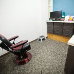 Office-Tour-16